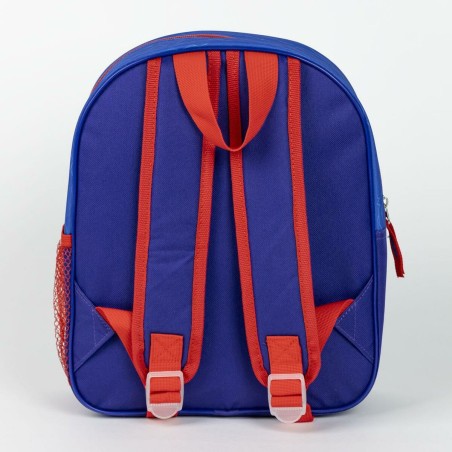 Schulrucksack Sonic