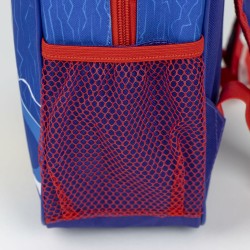 Schulrucksack Sonic