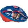 Kinderfahrradhelm The Paw Patrol CZ10540 M Blau