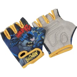 Fahrradhandschuhe Batman... (MPN S37113904)