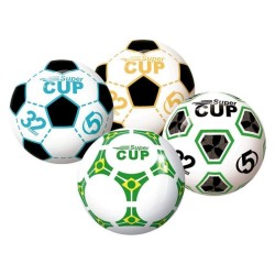 Fussball Super Cup Unice... (MPN )