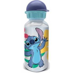 Flasche Stitch Für Kinder 370 ml Aluminium