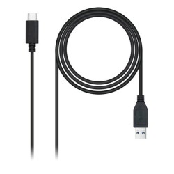 USB zu Mini USB-Kabel... (MPN S0229153)