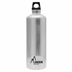 Wasserflasche Laken Futura... (MPN S6447495)