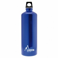 Wasserflasche Laken Futura... (MPN S6447496)
