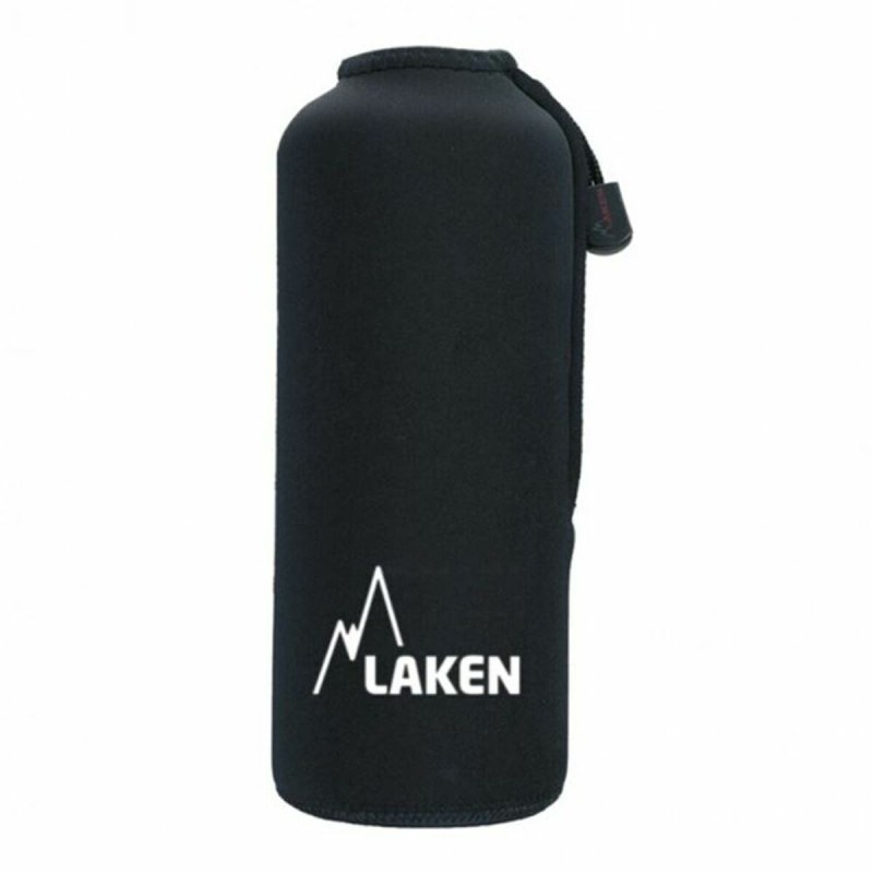 Hülle Laken FN150-N Thermal Schwarz (1,5 L)