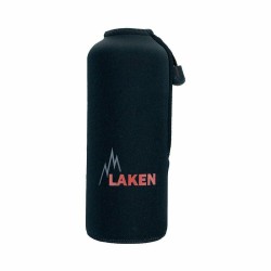 Hülle Laken FN150-N Thermal Schwarz (1,5 L)