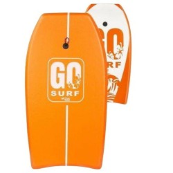 BodyBoard Tisch Colorbaby... (MPN S2434722)