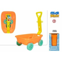 Strandspielzeuge-Set Colorbaby (MPN S2434822)