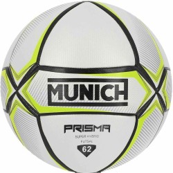 Hallenfußball Munich Prisma... (MPN S64116700)