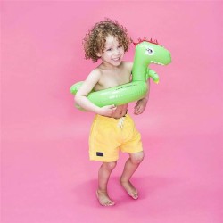 Aufblasbare Schwimmhilfe Swim Essentials Dinosaur