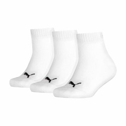 Sportsocken Puma Quarter Jr... (MPN S6445084)