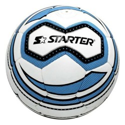 Fussball Starter FPOWER... (MPN S2012964)
