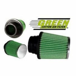 Luftfilter Green Filters... (MPN S3713296)