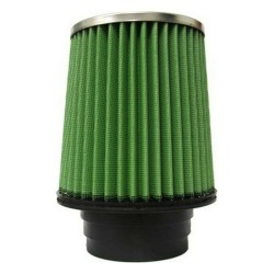 Luftfilter Green Filters... (MPN S3713305)