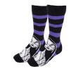 Socken The Nightmare Before Christmas 3 Stücke Bunt 40-46