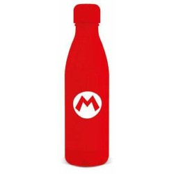 Flasche Super Mario 660 ml... (MPN )