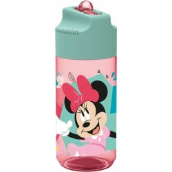 Flasche Minnie Mouse Being... (MPN S2435101)