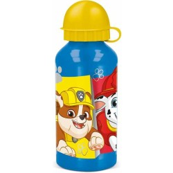 Flasche The Paw Patrol Pup... (MPN S2435105)