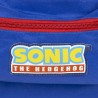 Wanderrucksack Sonic Für Kinder 25 x 27 x 16 cm Blau