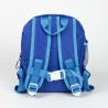 Wanderrucksack Sonic Für Kinder 25 x 27 x 16 cm Blau