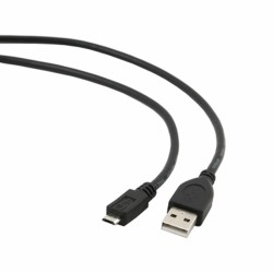 USB 2.0 A zu Micro... (MPN )