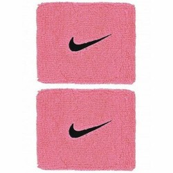 Sportarmband Nike SWOOSH... (MPN S2016513)