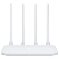 Router Xiaomi WiFi Router... (MPN S0458525)