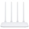 Router Xiaomi WiFi Router 4С Weiß 300 Mbps