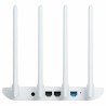 Router Xiaomi WiFi Router 4С Weiß 300 Mbps