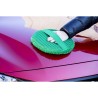 Polierkissen Turtle Wax TW53633 Ø 28 cm