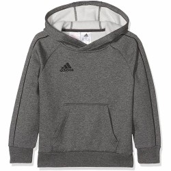 Kinder-Sweatshirt Adidas... (MPN S2016932)