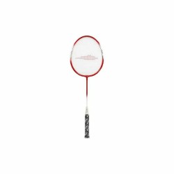 Badminton-Schläger Softee... (MPN )