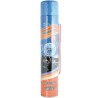 Armaturenbrett-Reiniger Shinergy LIM10315 Spray Glanzfinish 1 L