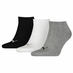 Sport-Knöchelsocken Puma...