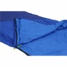 Schlafsack Regatta v2 200 Blau