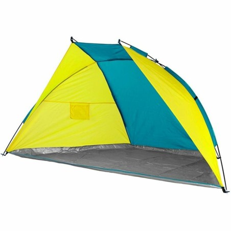 Windschutz Abbey Camp SR021TQGEP Gelb