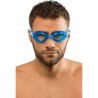 Erwachsenen-Schwimmbrille Cressi-Sub Fox Aquamarin Erwachsene