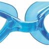 Erwachsenen-Schwimmbrille Cressi-Sub Fox Aquamarin Erwachsene