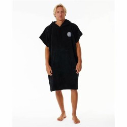 Poncho Rip Curl Rip Curl... (MPN S64128555)