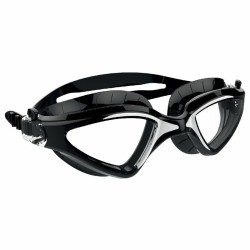 Schwimmbrille Seac... (MPN S64137068)