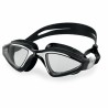 Schwimmbrille Seac 1520055524 Schwarz Einheitsgröße