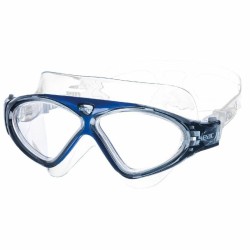 Schwimmbrille Seac... (MPN S64145375)