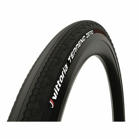 Umschlag Shimano Vittoria Terreno Zero