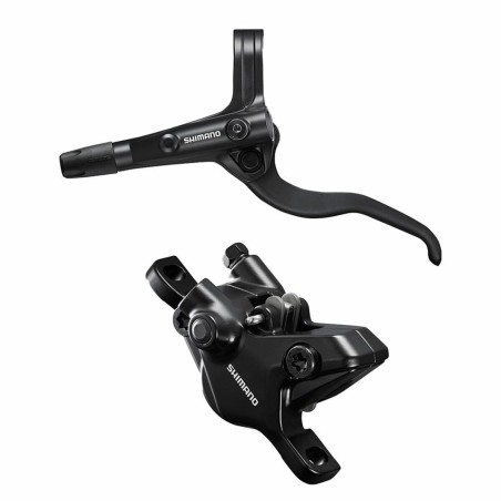 Scheibenbremsen Kit Shimano BL-MT401