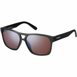 Unisex-Sonnenbrille Eyewear... (MPN S6451925)