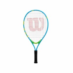 Tennisschläger US Open 21... (MPN S6452410)