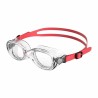 Kinder-Schwimmbrille Speedo Futura Classic Jr Rot