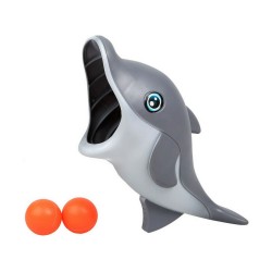 Wasserspiel Red Delfin 23 x... (MPN )