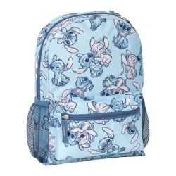 Kinderrucksack Stitch Blau... (MPN S0740160)